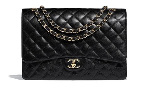 el bolso mas caro de chanel|bolso de la casa.